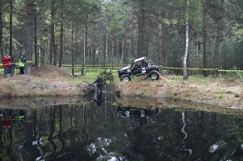 IMG_2027