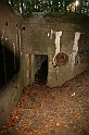 IMG_9862