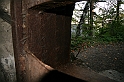 IMG_9869