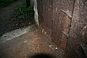 IMG_9870
