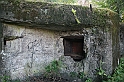 IMG_9874