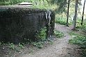 IMG_9877