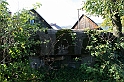 IMG_9603
