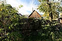 IMG_9618