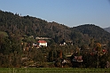 IMG_9624