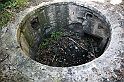 IMG_9631