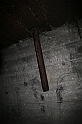 IMG_9646