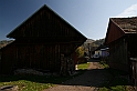 IMG_9657