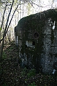 IMG_9671