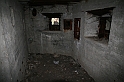 IMG_9679