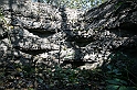 IMG_9680