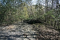 IMG_9681