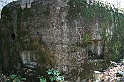 IMG_9683