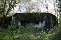 IMG_9686
