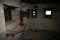 IMG_9690