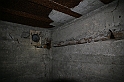 IMG_9691
