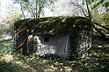 IMG_9705