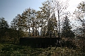 IMG_9706