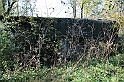 IMG_9735