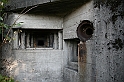 IMG_9747