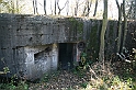 IMG_9748
