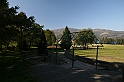 IMG_9761