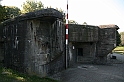 IMG_9771