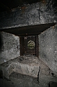 IMG_9802