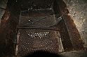 IMG_9805