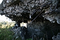 IMG_9829