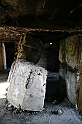 IMG_9841