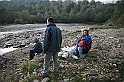 IMG_9889