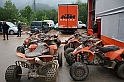 IMG_3460