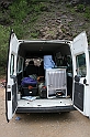 IMG_3472
