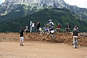 IMG_3800