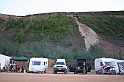 IMG_4155