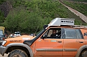 IMG_3464