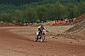 IMG_3517