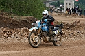 IMG_3685