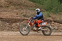 IMG_3694