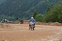 IMG_3712