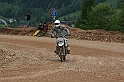 IMG_3720