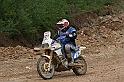IMG_3747