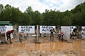 IMG_3789