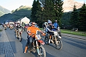 IMG_3824