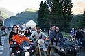 IMG_3849