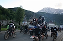 IMG_3859