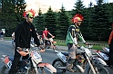 IMG_3888