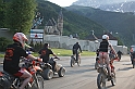 IMG_3909
