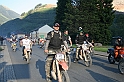 IMG_3915